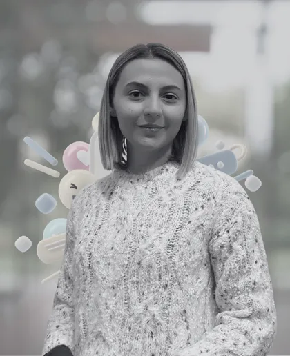Jovana Vuković