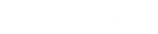 Kia Veljaatuo