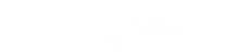 Kemo impex auto