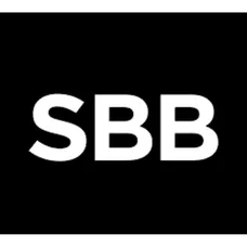SBB partner