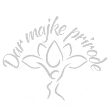 Dar majke prirode