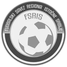 Fudbalski savez regiona istočne Srbije