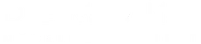 Demons model managment