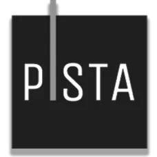 Pista - your next level