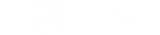 Toplicka akademija