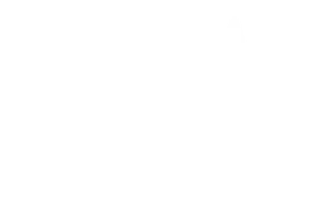 Kern consultant