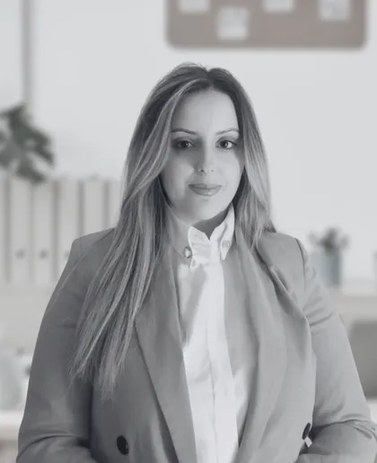 Milica Savić